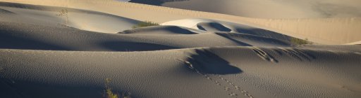 Mesquite Flat Sand Dunes DV 4.jpg