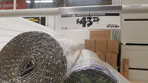 20181105_172253.jpg