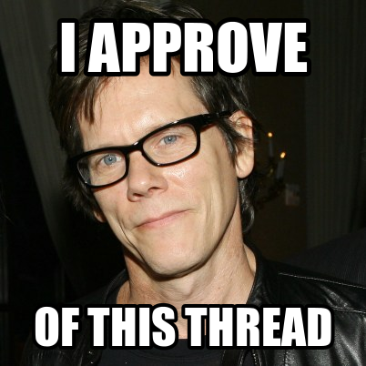 kevin-bacon-approves.png