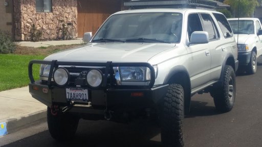 4Runner.jpg