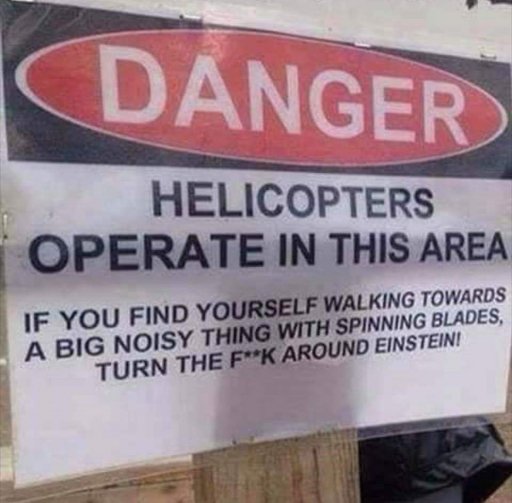 FB_IMG_1541876557928.jpeg