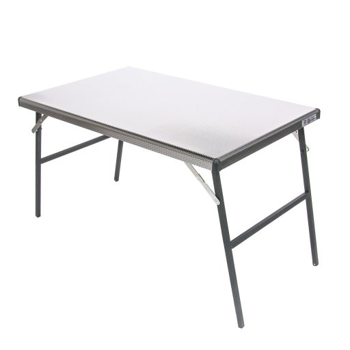 Equipt_Eezi-Awn_K9_Table_L_1400x.jpg