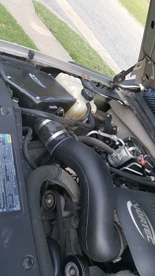 20170619_190132_opt.jpg