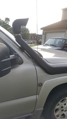 20170619_190105_opt.jpg