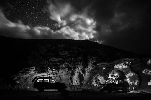 Death Valley 2018-63.jpg