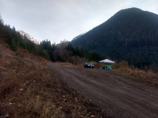 IMG_20181120_152424014_HDR.jpg