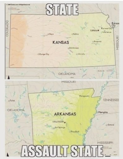 04FB4737-B857-46E0-BF2A-09BBF30DF426.jpeg