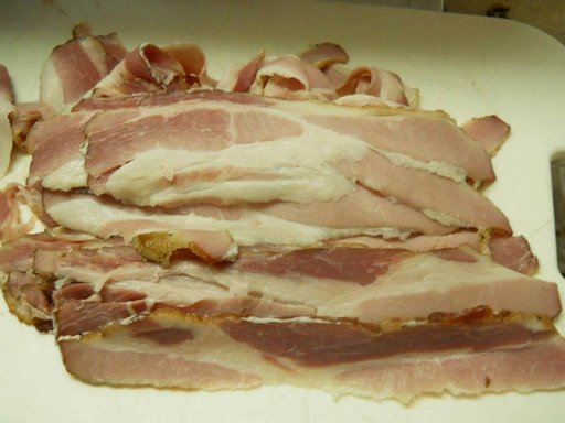 Bacon_Sliced.jpg