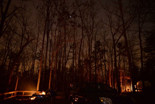 Cloudland Canyon stars test.jpg