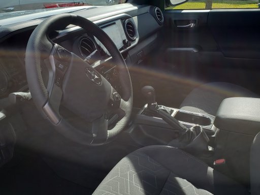 Interior.jpg