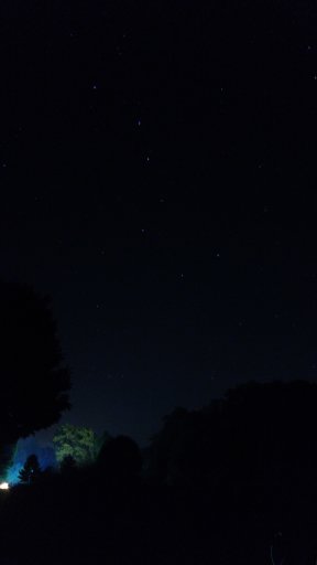 20160723_223147.jpg