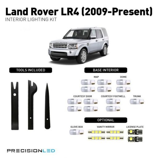 land_rover_lr4_led_interior_package_2009-present__0360.jpg