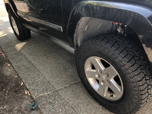 New Tires3.JPG