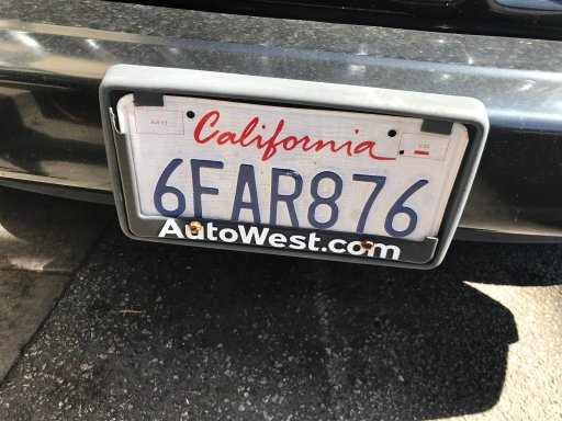 License Plate Frame2.JPG