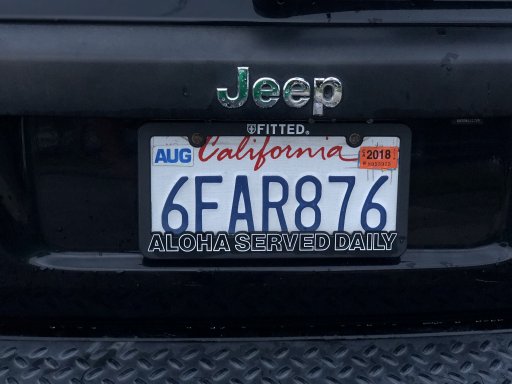 License Plate Frame1.jpg