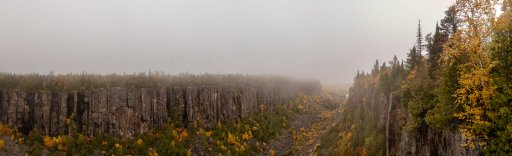IMG_4345-Pano.jpg