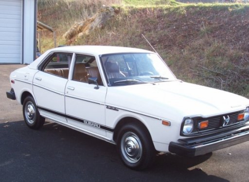 1976_Subaru_GF_Sedan.jpg