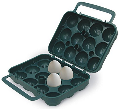 Stansport-Egg-Container-for-Camping-and-Travel.png