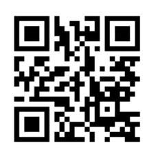 Wapiti QR.png