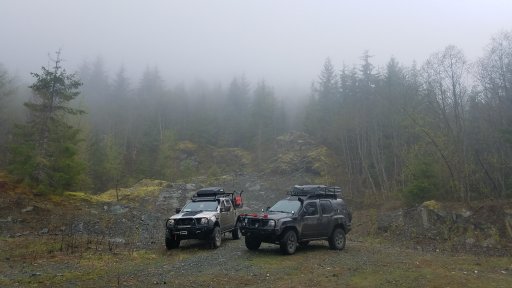20180429_130628.jpg