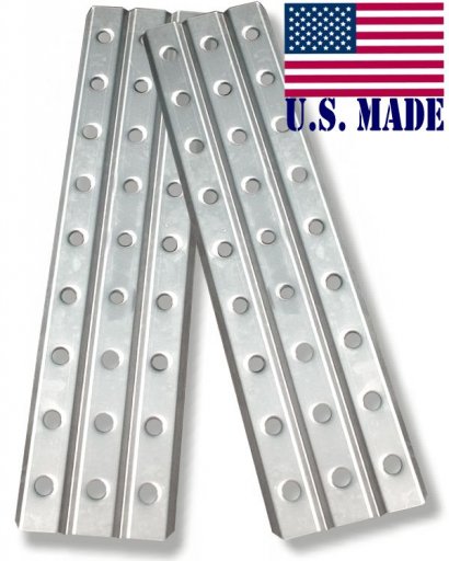 sandladders-aluminum-48-1.jpg