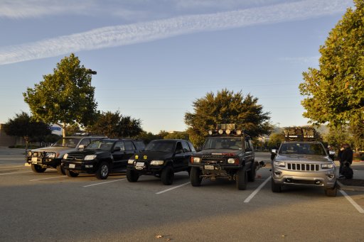 _DSC0061[1].JPG