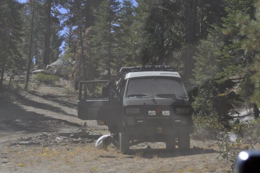 _DSC0109[1].JPG