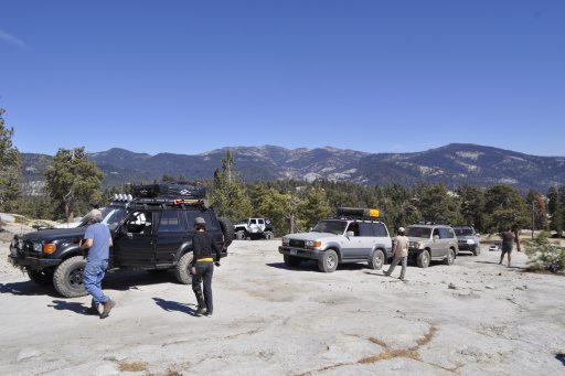 _DSC0127[1].JPG