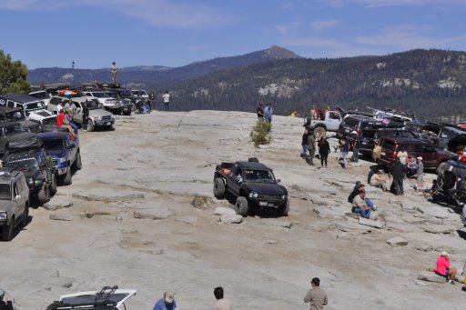 _DSC0132[1].JPG