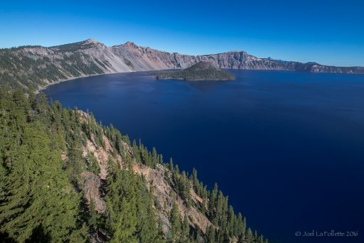 Crater Lake-8840.jpg