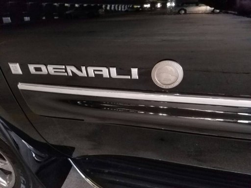 1475770127912.jpg
