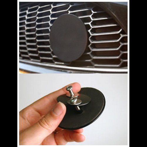 OM_grill_badge_holder_md-500x500.jpg