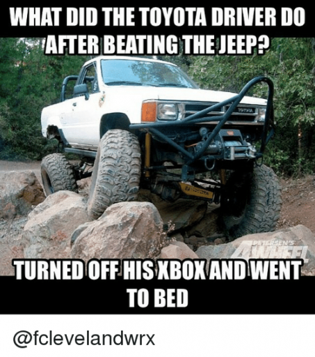 what-did-the-toyota-driver-do-after-beating-thejeep-turned-341422.png