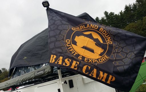 Base Camp Flag .jpg