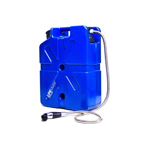 douche-voor-lifesaver-jerrycan.jpg.png