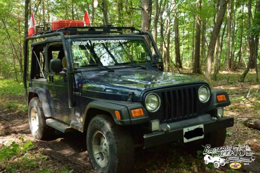 our jeep in the beginers trail 2015-1.jpg