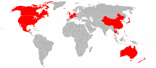 visited_countries.png