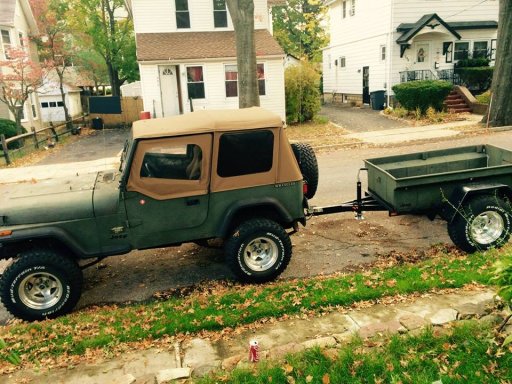 Jeep and Trailer.jpg