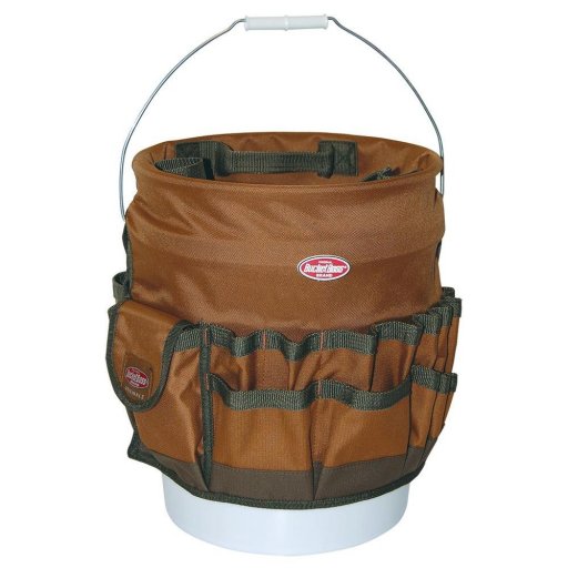 brown-bucket-boss-tool-bags-10030-64_1000.jpg