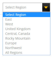 rallyregion.png