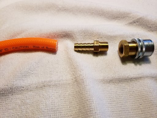 20181227_194802.jpg