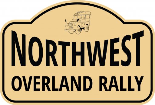 nw overland sticker 2019 no url no date.jpg