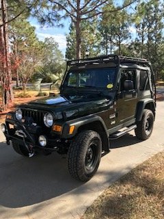 jeep5.jpeg