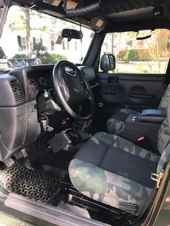 jeep6.jpeg