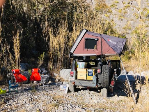 Overland-Mexico-Jeepsies-Back-EL-Salto.jpg