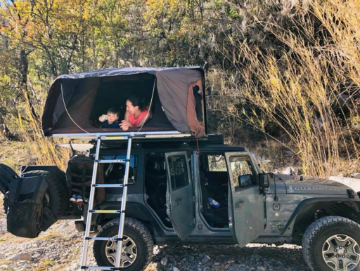 Jeepsies-in-El-Salto-Mexico.png