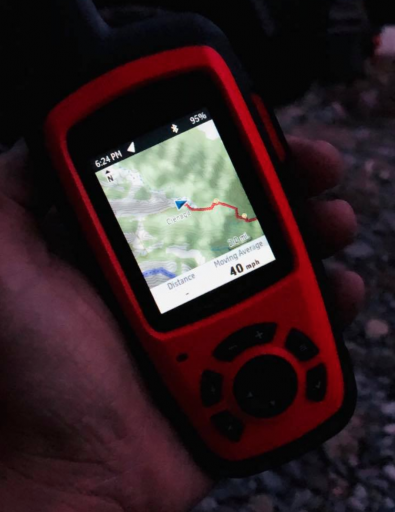 Garmin-Inreach-Explorer-Plus.png