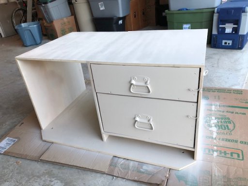 Cabinet new paint.jpg