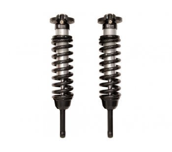 2010-current-4runner-front-coil-over-shock-kit.jpeg