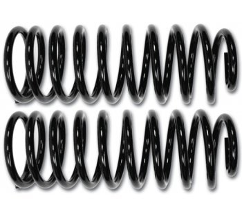 2003-current-4runner-2-lift-rear-coil-springs.jpeg